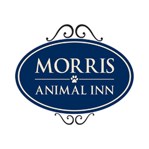 Morris Animal Inn