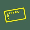 Bistro Box