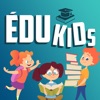 EduKids Ecole Primaire