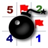 Get Crane Mine Sweeper - Puzzles for iOS, iPhone, iPad Aso Report
