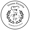 Verona Pizzeria Hartlepool