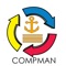 Competence Management (COMPMAN) Consultancy Inc