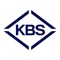 Icon KBSPresence