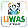 LiWAS NG Vendor