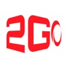 2Go Deliver