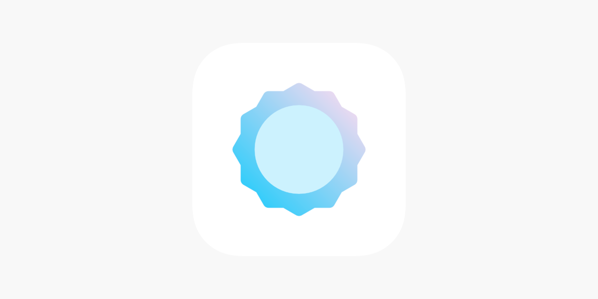 Clear - Weather Simplified on the App Store