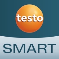 delete testo Smart