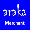 Araka Merchant