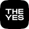 THE YES is the first shopping app that learns what you like and gets smarter with every YES and NO