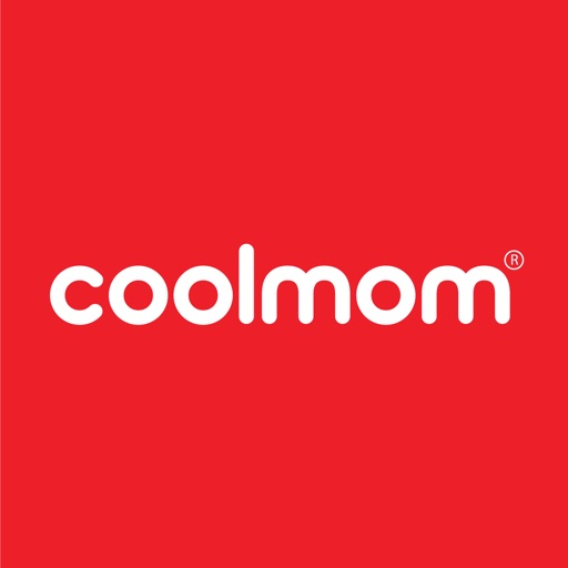 Coolmom