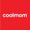 Coolmom là thương hiệu đồ dùng cao cấp cho Mẹ & Bé được phát triển bởi Công ty Cổ phần Coolmom