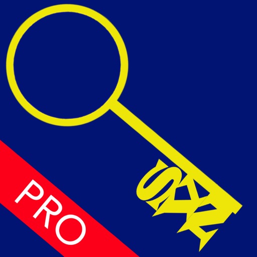 SVN Repo Browser Pro Icon