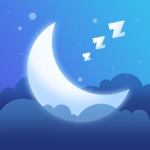 tsleep - 冥想与放松
