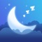 tsleep - Meditation & Relaxation Sounds to Improve your life