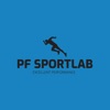 PF Sport Lab