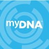 myDNA Unlocked