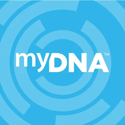 myDNA Unlocked Cheats