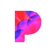 Pandora: Music & Podcasts small icon