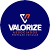 Valorize Associado