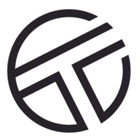 Training Collective