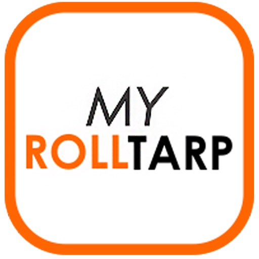 My RollTarp by Gama Electronics Inc