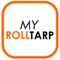 Icon My RollTarp
