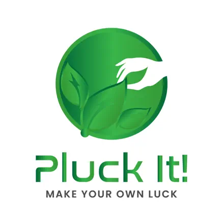 PluckIt Scavenger Читы