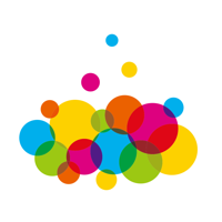 NOBORI - 医療情報管理アプリ