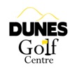 Dunes Cafe & Coffee Shop