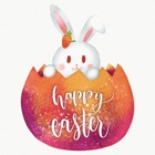 Top 38 Stickers Apps Like Watercolor Easter Day Stickers - Best Alternatives