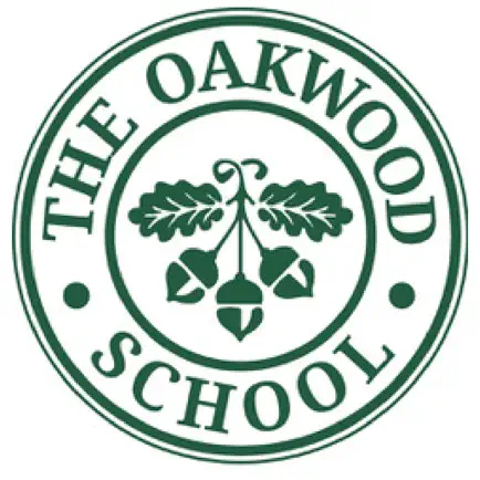 The Oakwood School NC Читы