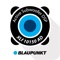 Blaupunkt XLf 10150 AD is an 10” speaker in a compact 73mm tall Active Subwoofer built with a Class AB amplifier