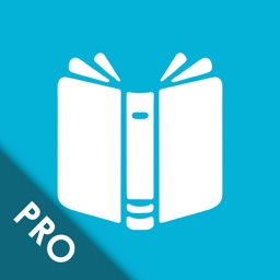 BookBuddy Pro: Library Manager