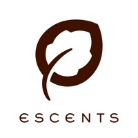 ESCENTS