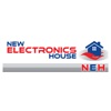 NewElectronicsHouse