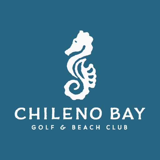 Chileno Bay Golf & Beach Club | App Price Intelligence by Qonversion