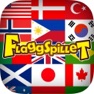 Get Flaggspillet for iOS, iPhone, iPad Aso Report