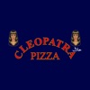 Cleopatra Pizza.