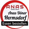 Anas Döner Kebap Hermsdorf