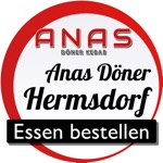 Anas Döner Kebap Hermsdorf
