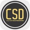 Connect and engage with our community through the Calvary South Denver app