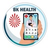 BK Health