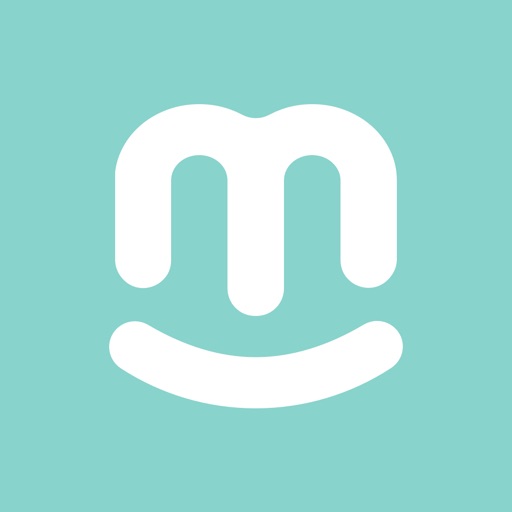 Maloe - Sleep Calm Focus Download