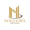 Nogueira Brokers