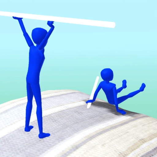 Get Pillow Launcher for iOS, iPhone, iPad Aso Report