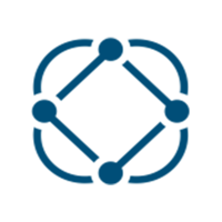 Aliar Benefícios Mútuos