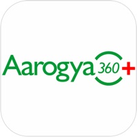 Aarogya360