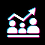 Top Views - Tags for Tik Video
