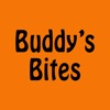 Buddys Bites