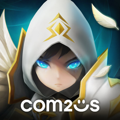 Version 7.0.8